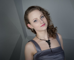 Similar image 6015323