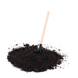 Similar image 6015345