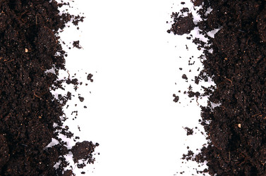 Similar image 6015346