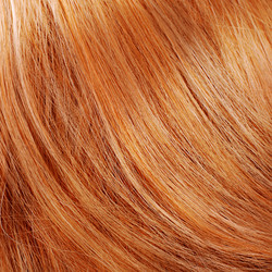 Similar image 6015350