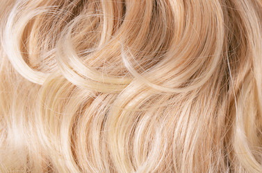 Similar image 6015352