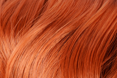 Similar image 6015354