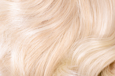 Similar image 6015357