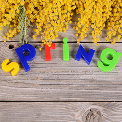 Similar image 6015367