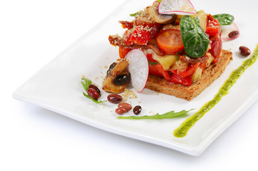 Similar image 6015368