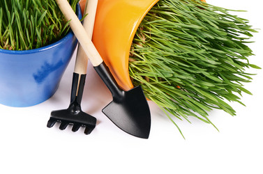 Similar image 6015373