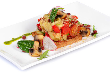 Similar image 6015380