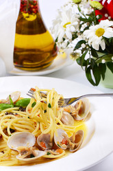 Similar image 6015384