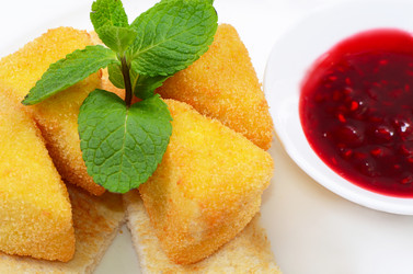 Similar image 6015388