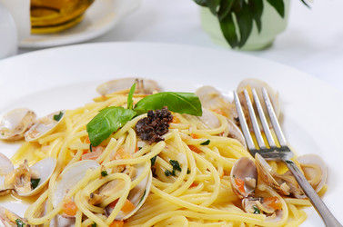 Similar image 6015390