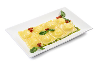 Similar image 6015392