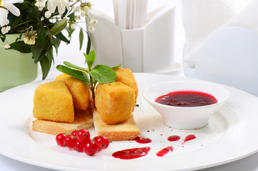 Similar image 6015400