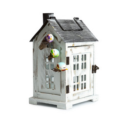 Similar image 6015406