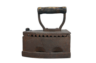 Similar image 6015407