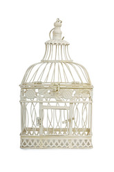 Similar image 6015408