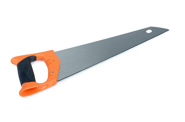 Similar image 6015409