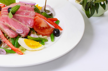 Similar image 6015412