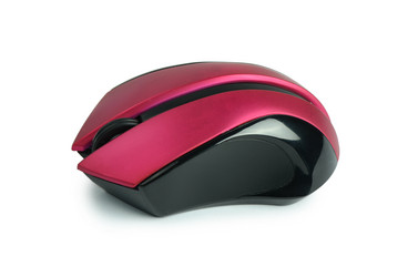 Similar image 6015417