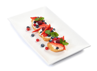 Similar image 6015419