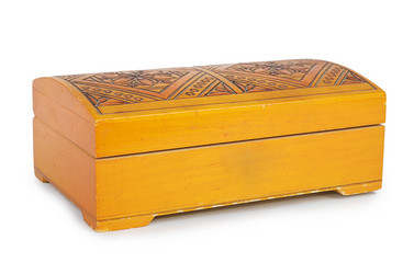 Similar image 6015424