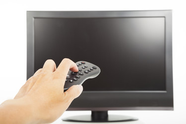 Similar image 6015430