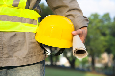 Similar image 6015432