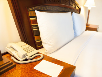 Similar image 6015439