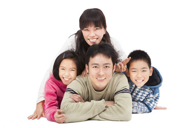 Similar image 6015455