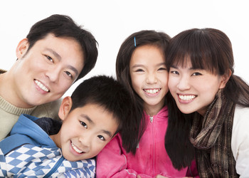 Similar image 6015456