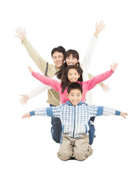 Similar image 6015457