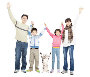 Similar image 6015458