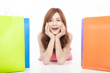 Similar image 6015462