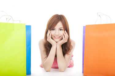 Similar image 6015463