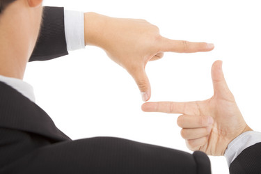 Similar image 6015465