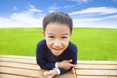 Similar image 6015469