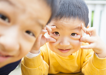 Similar image 6015480