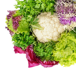 Similar image 6015481