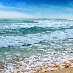 Similar image 6015482