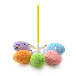 Similar image 6015483