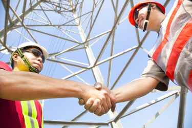 Similar image 6015487