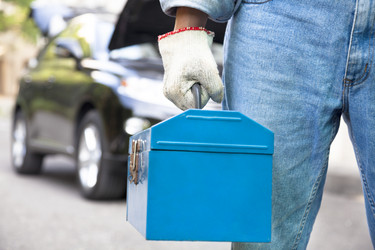 Similar image 6015497