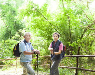 Similar image 6015500