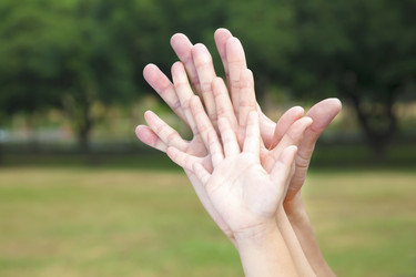 Similar image 6015513