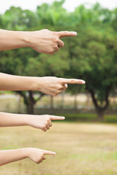 Similar image 6015514