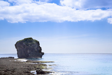 Similar image 6015517