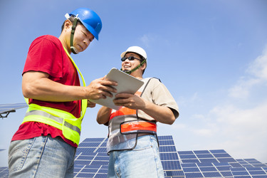 Similar image 6015532