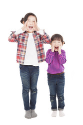 Similar image 6015534