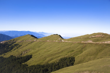 Similar image 6015538