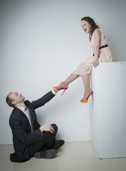 Similar image 6015543