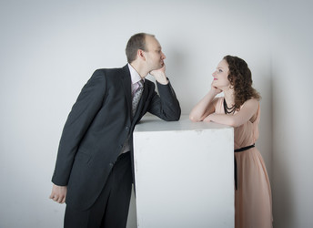 Similar image 6015545